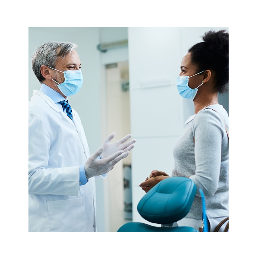 3 Ways to Stop Fearing the Dentist