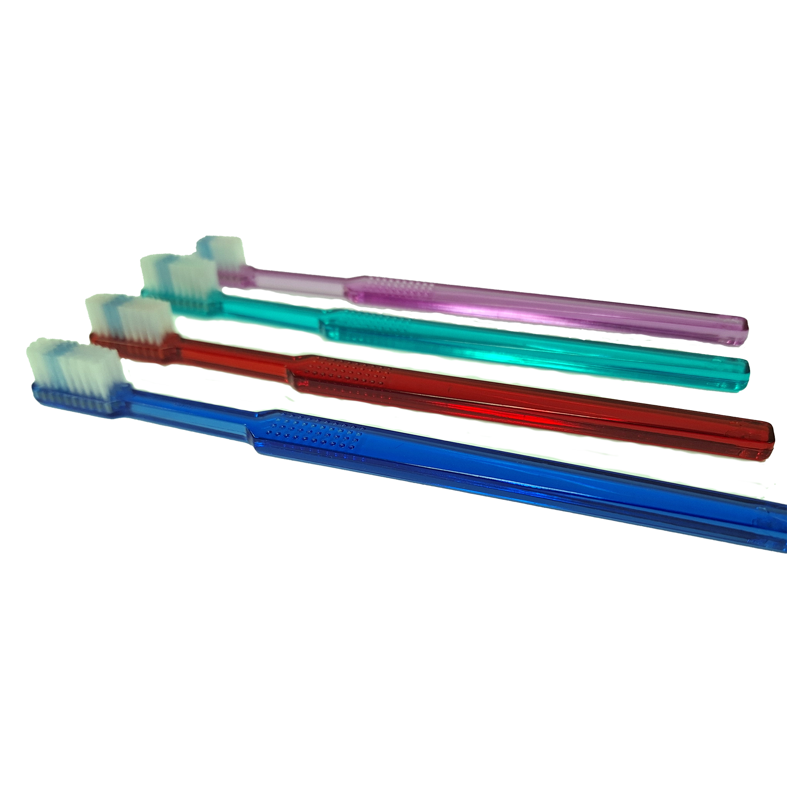 Adult Coral Max 26 Toothbrush (000-10010)