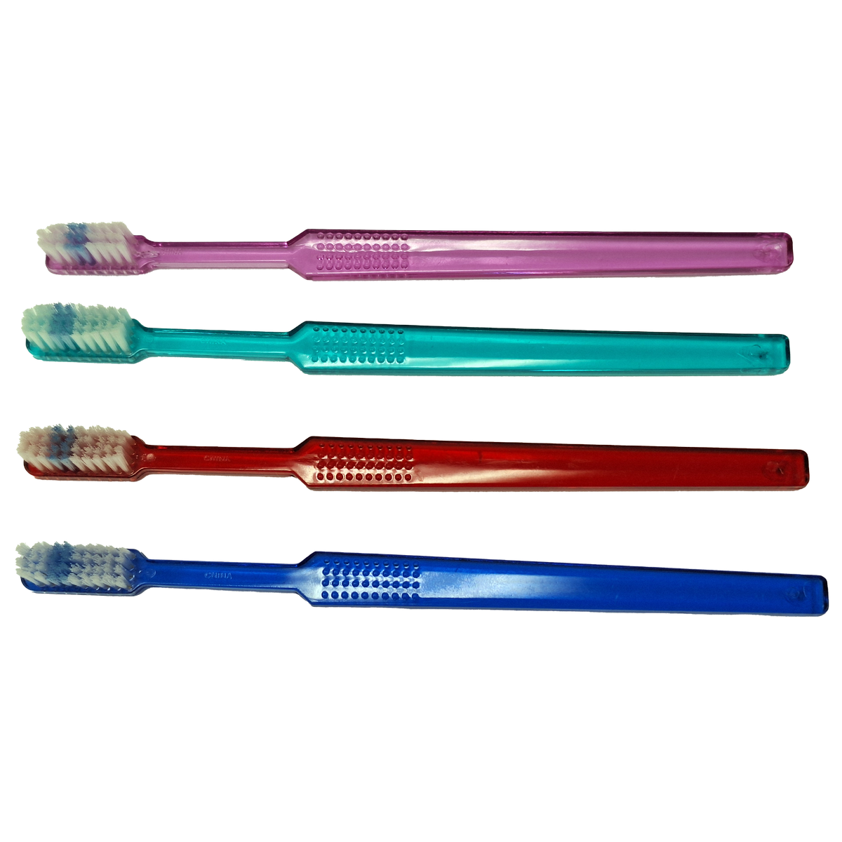 Adult Coral Max 26 Toothbrush (000-10010)