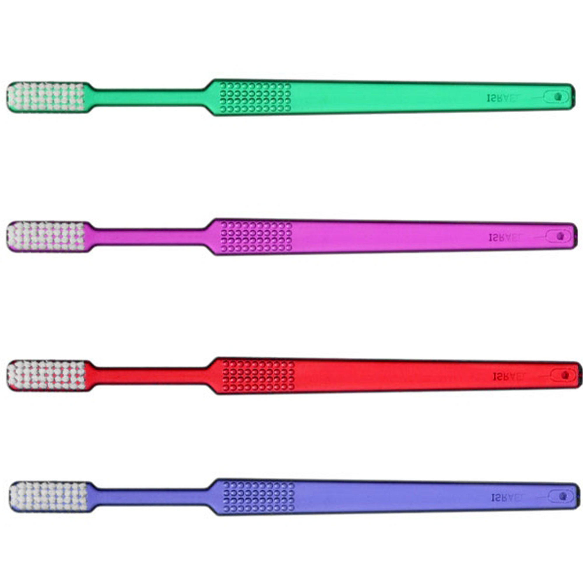 Adult Coral Max 39 Toothbrush (000-10050)