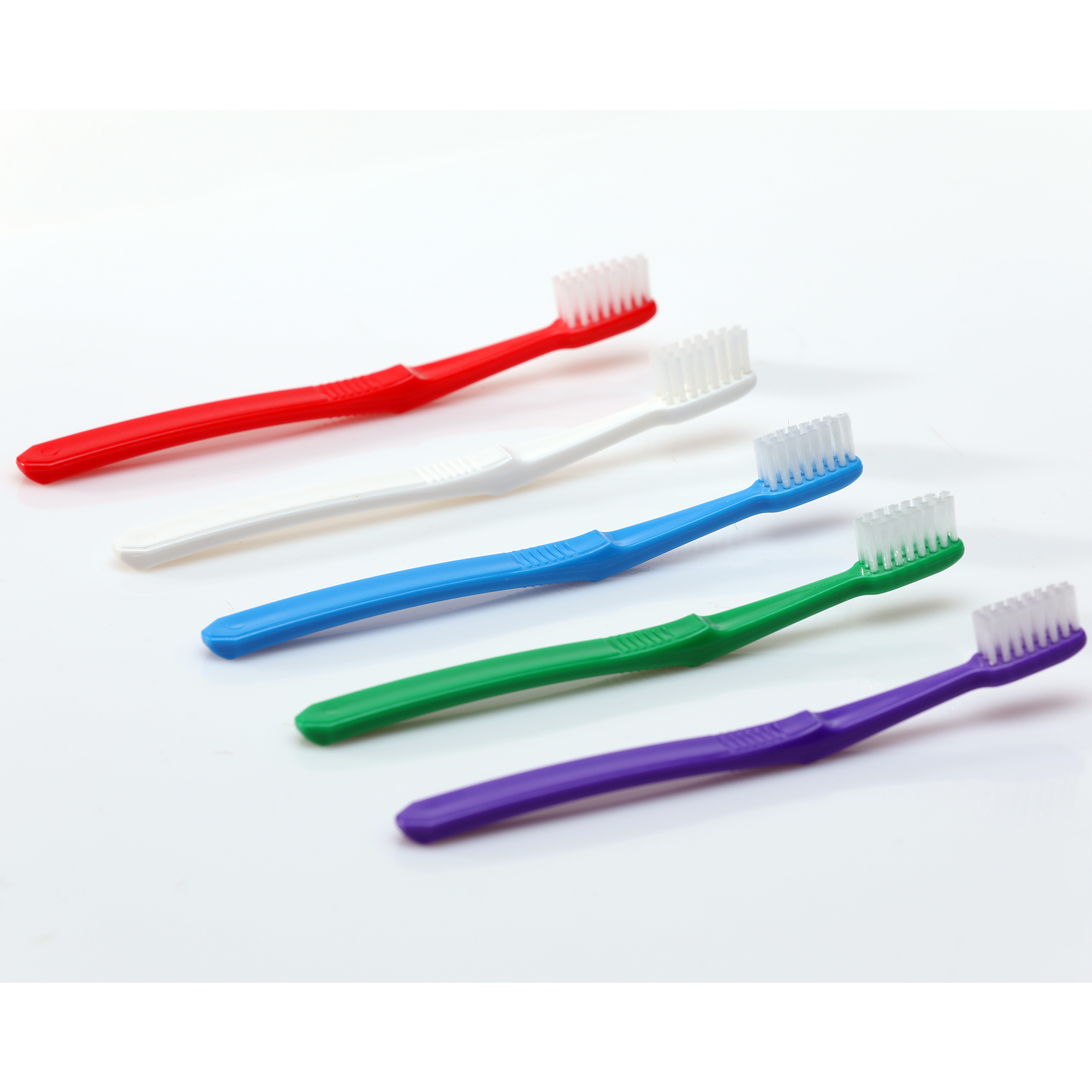 Kid's Coral Master 23 Toothbrush - Stage 3 (000-10210)