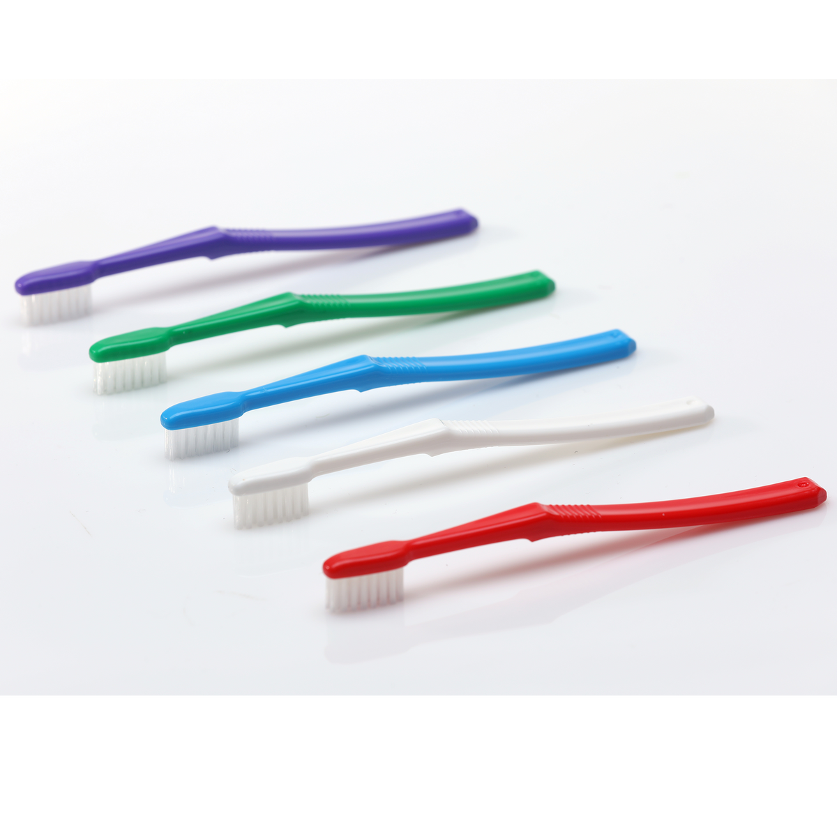 Kid's Coral Master 23 Toothbrush - Stage 3 (000-10210)