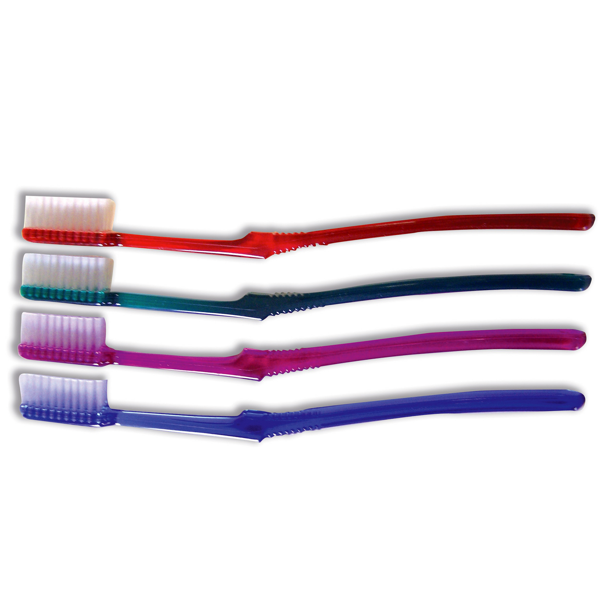 Coral Master 38 Toothbrush (000-10250)