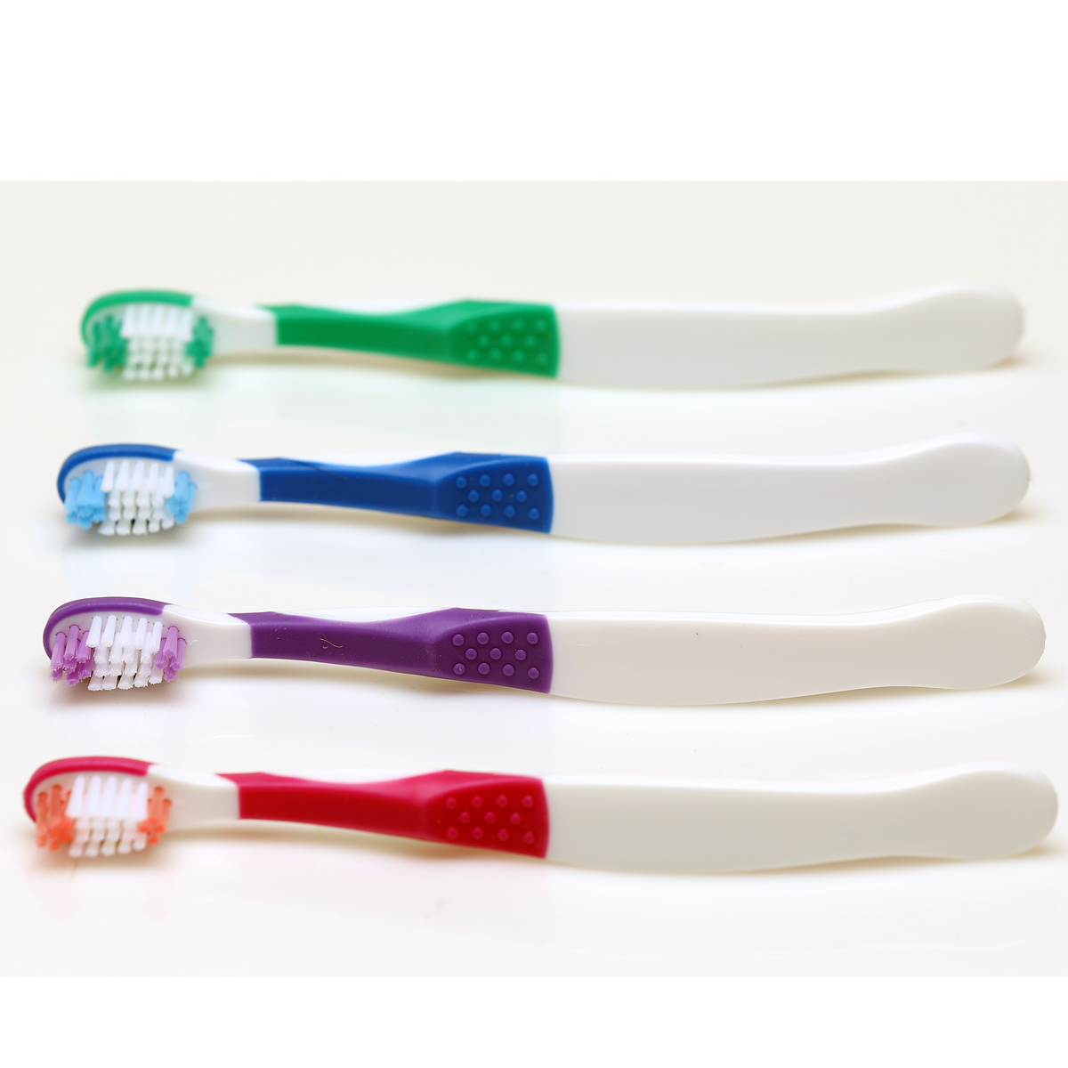 Kids's Toothbrush - Stage 2 (000-10775)
