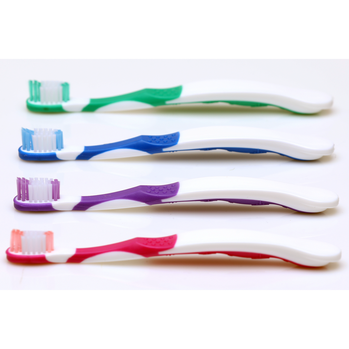 Kids's Toothbrush - Stage 2 (000-10775)