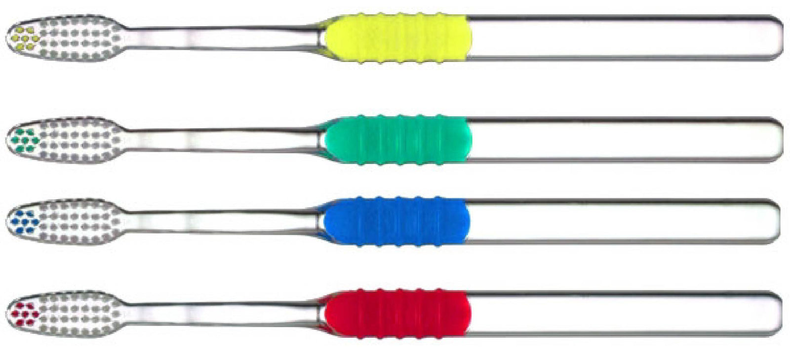 Premium Oradent Toothbrush (000-10901)