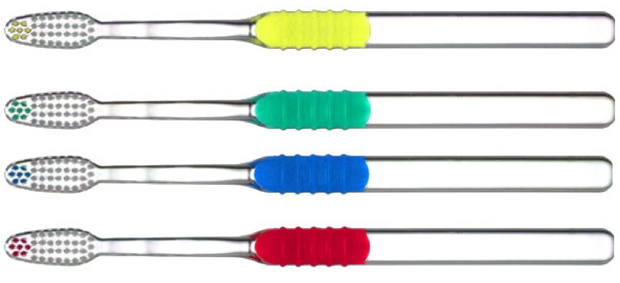 Premium Oradent Toothbrush (000-10901)