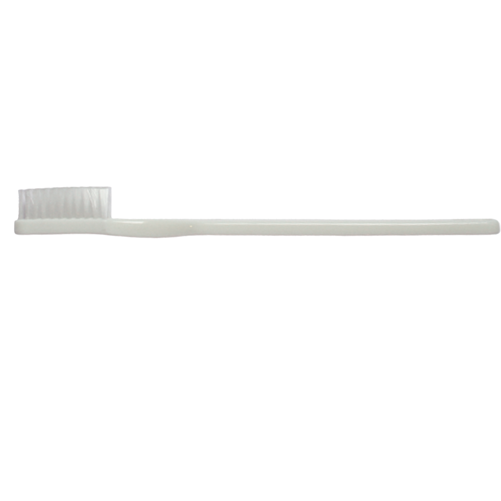 Full Handle Flexible Toothbrush (000-10923)