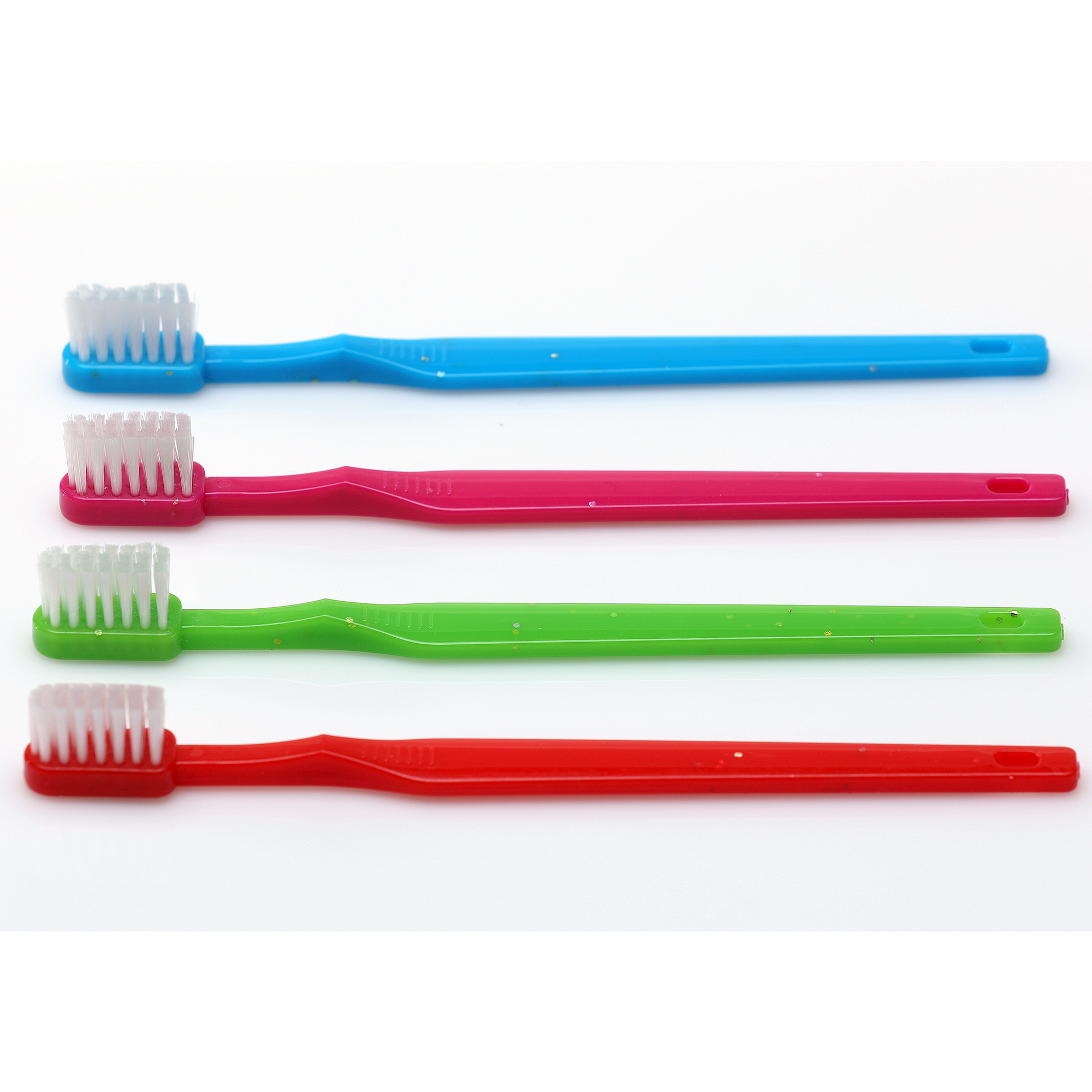 Kid's Sparkle Toothbrush - Stage 1 (000-10940)
