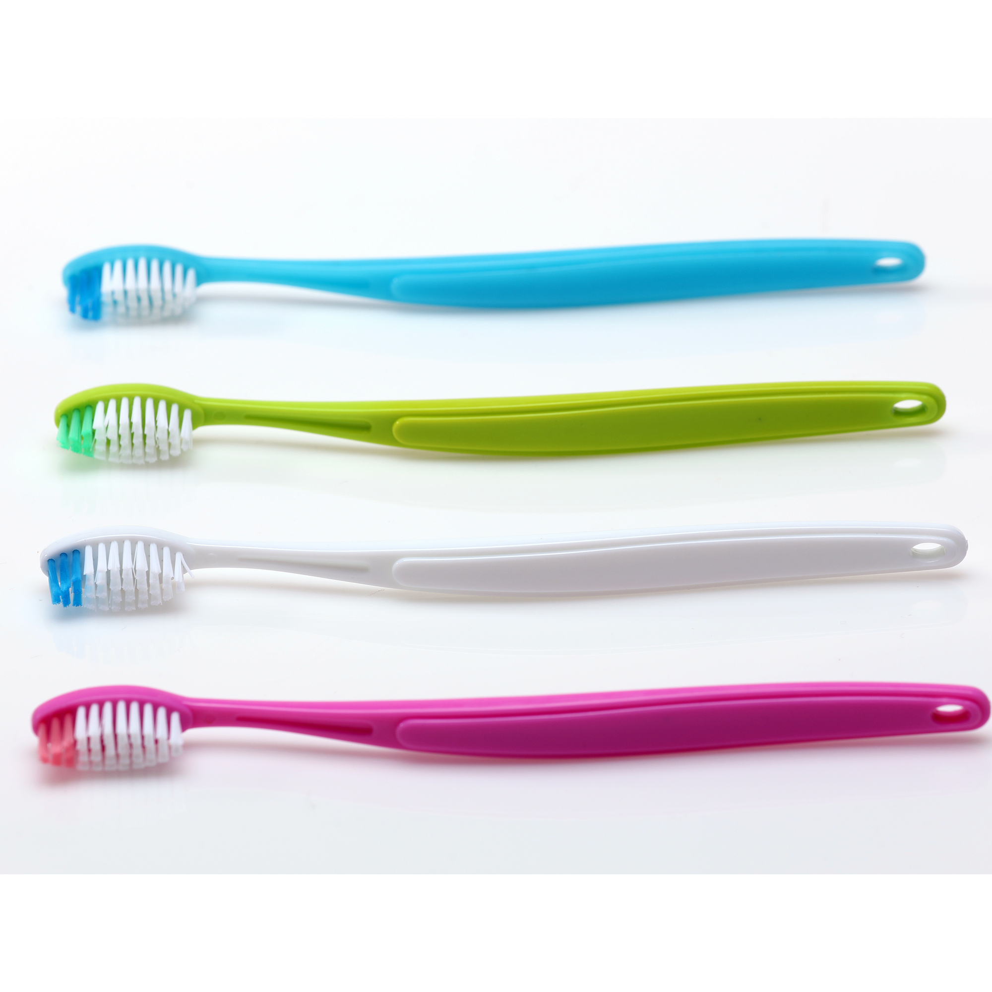 Adult Discount Toothbrush (000-16305)