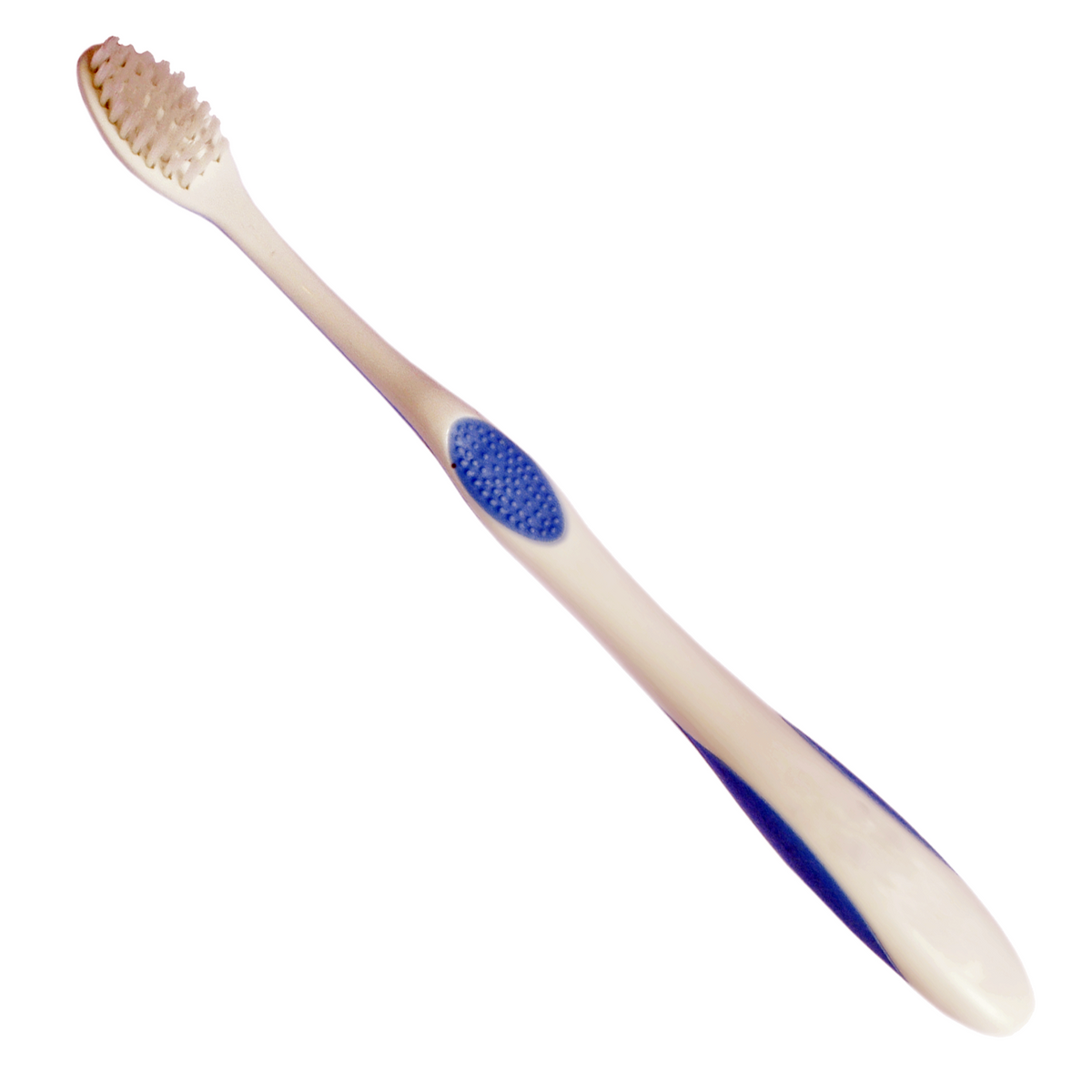 Premium Adult Sensitive Toothbrush (000-16778)