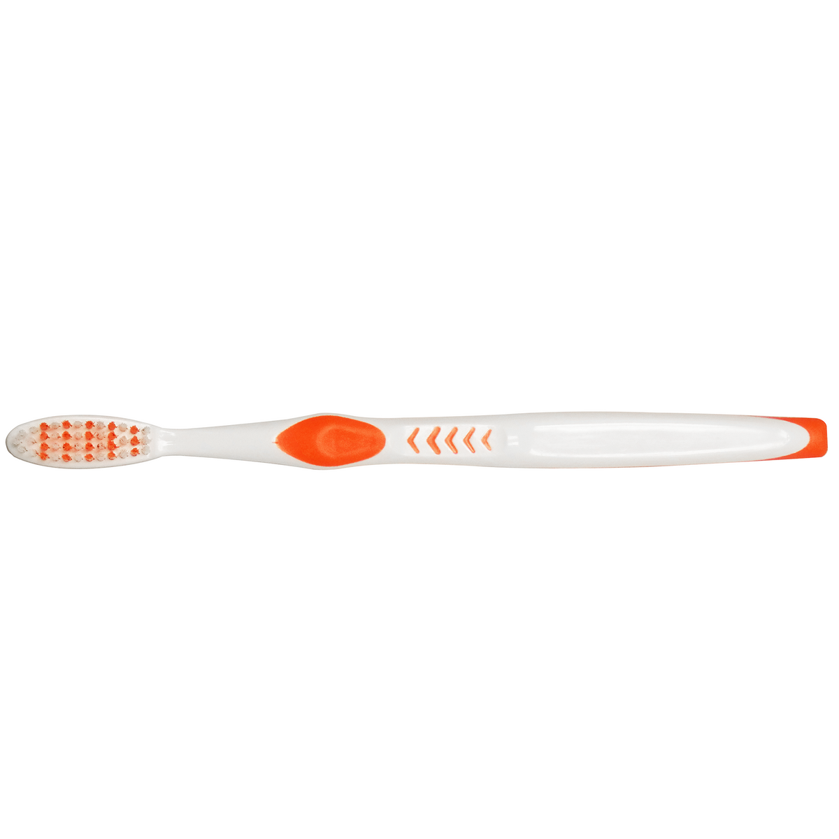 Premium Plus A-Adult Toothbrush (000-16792)