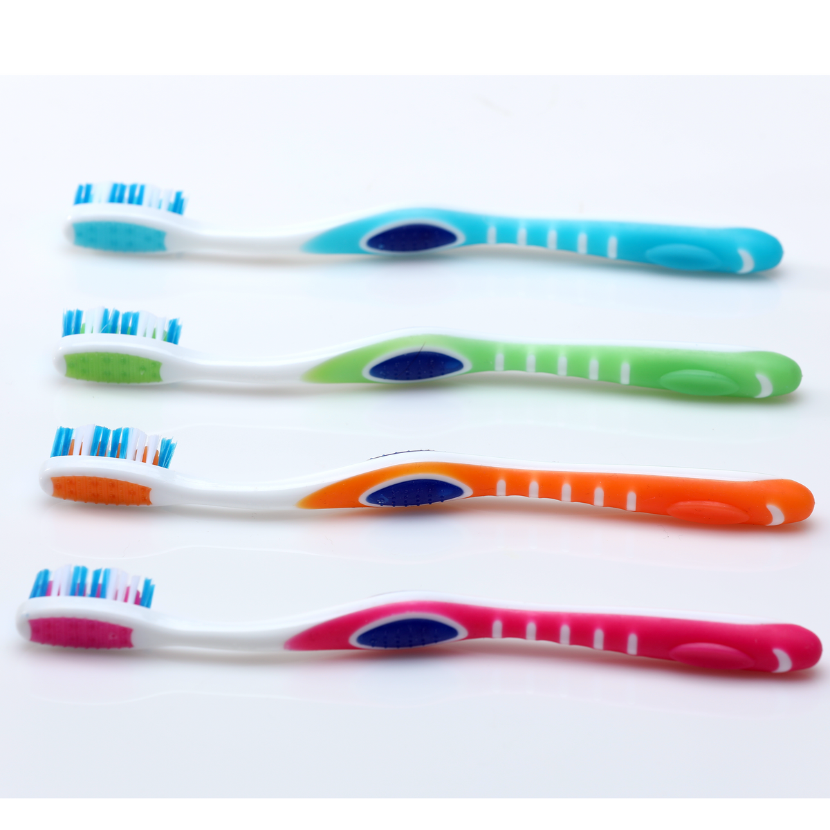 Premium Cleaner 36 Toothbrush (000-16990)
