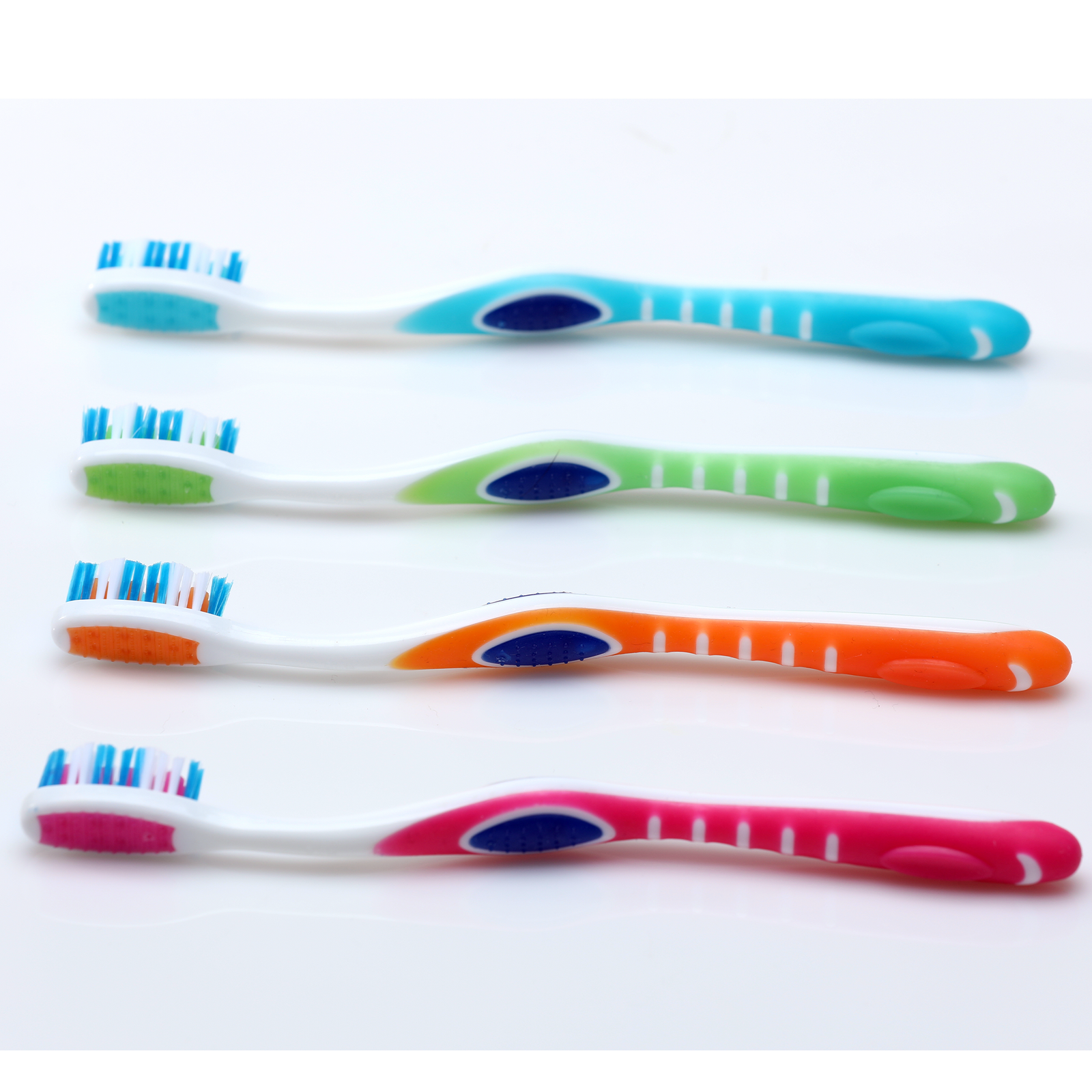 Premium Cleaner 36 Toothbrush (000-16990)