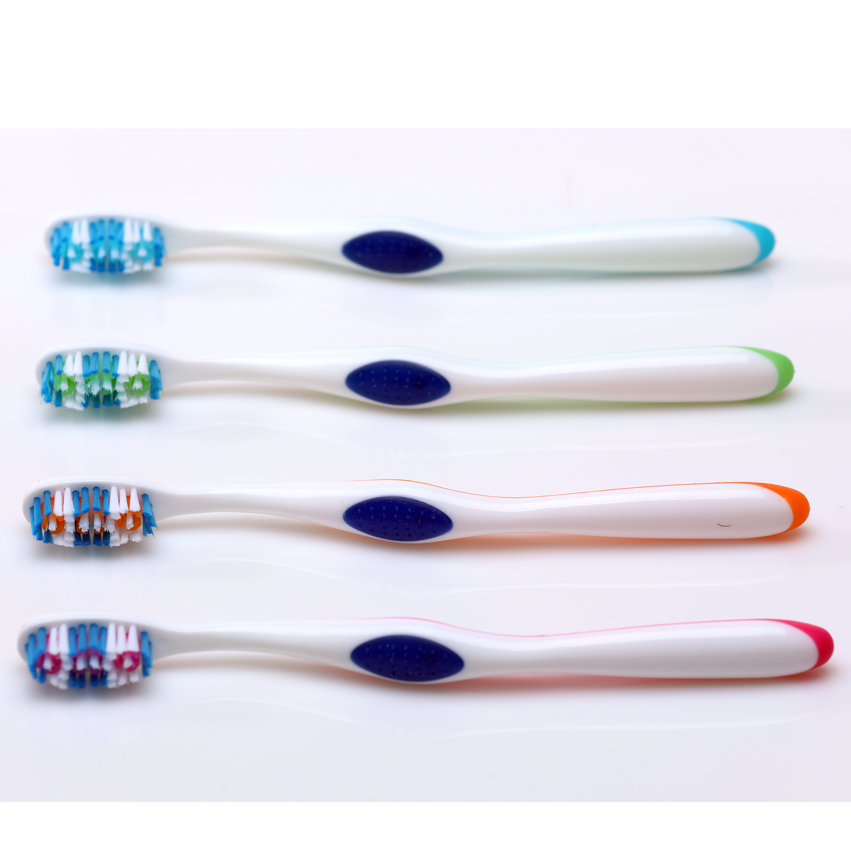 Premium Cleaner 36 Toothbrush (000-16990)
