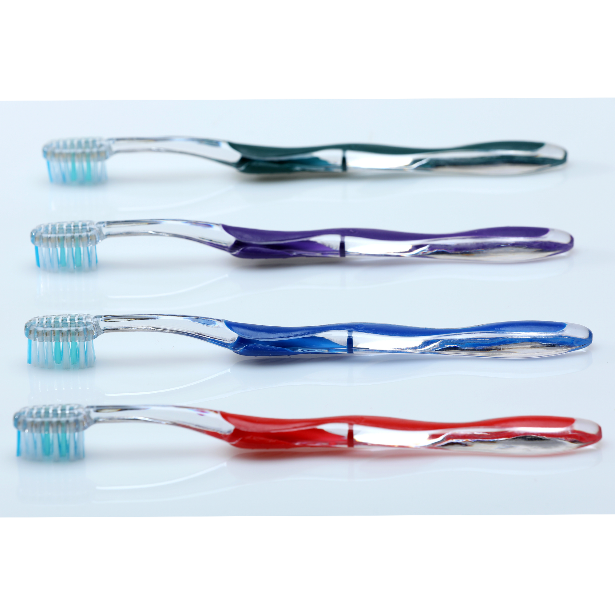OraDent Professional Toothbrush (000-16991)