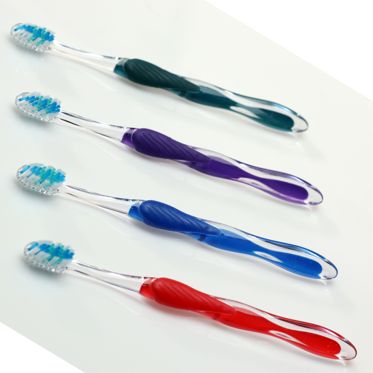 OraDent Professional Toothbrush (000-16991)