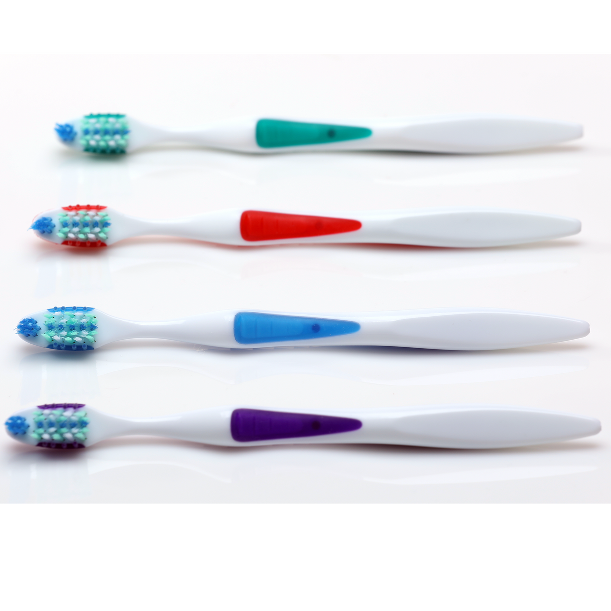 Adult Compact Stimulator (000-16996)