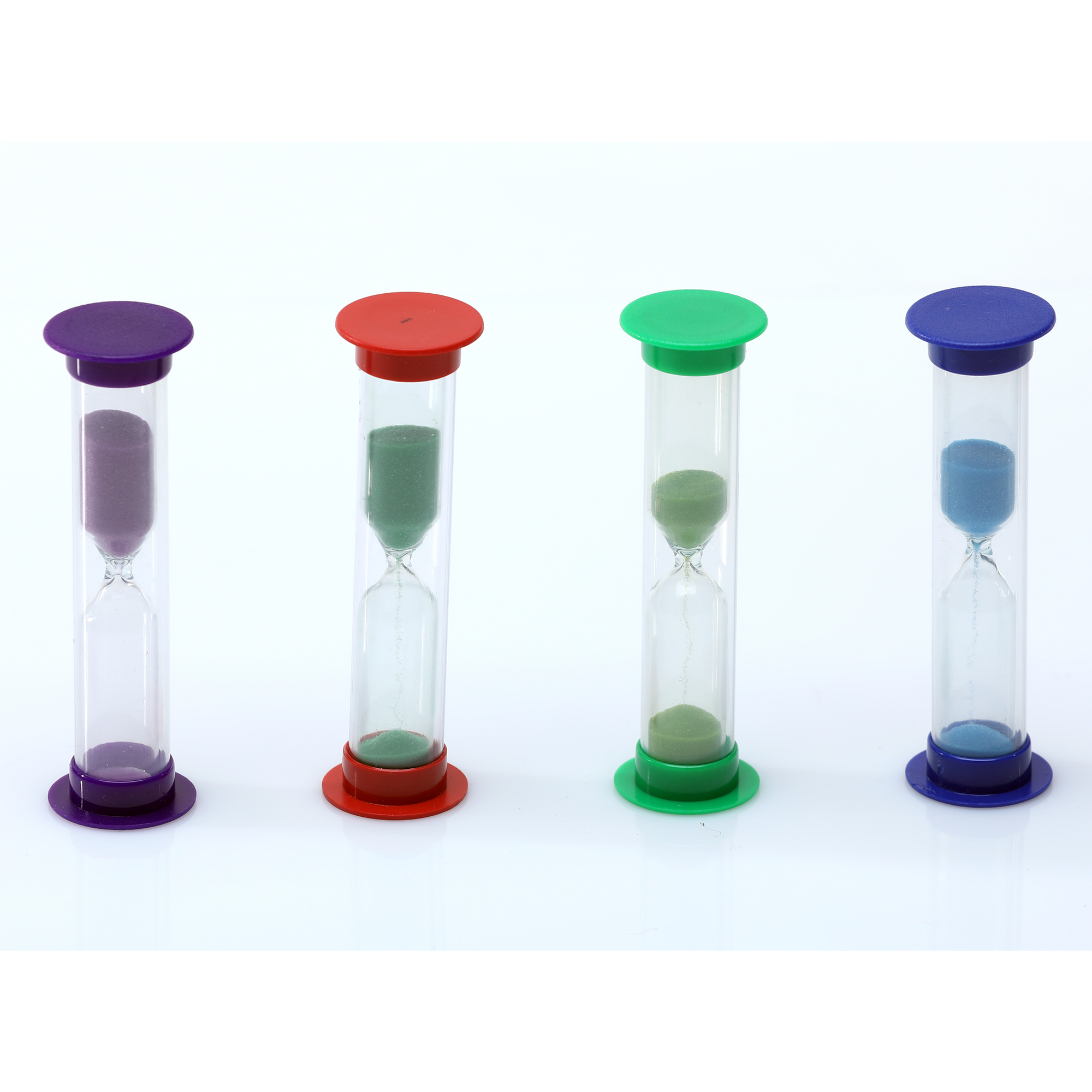 3 Minute Timers (000-20403)