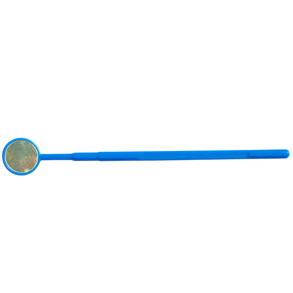 Disposable Dental Mirror (000-20407)