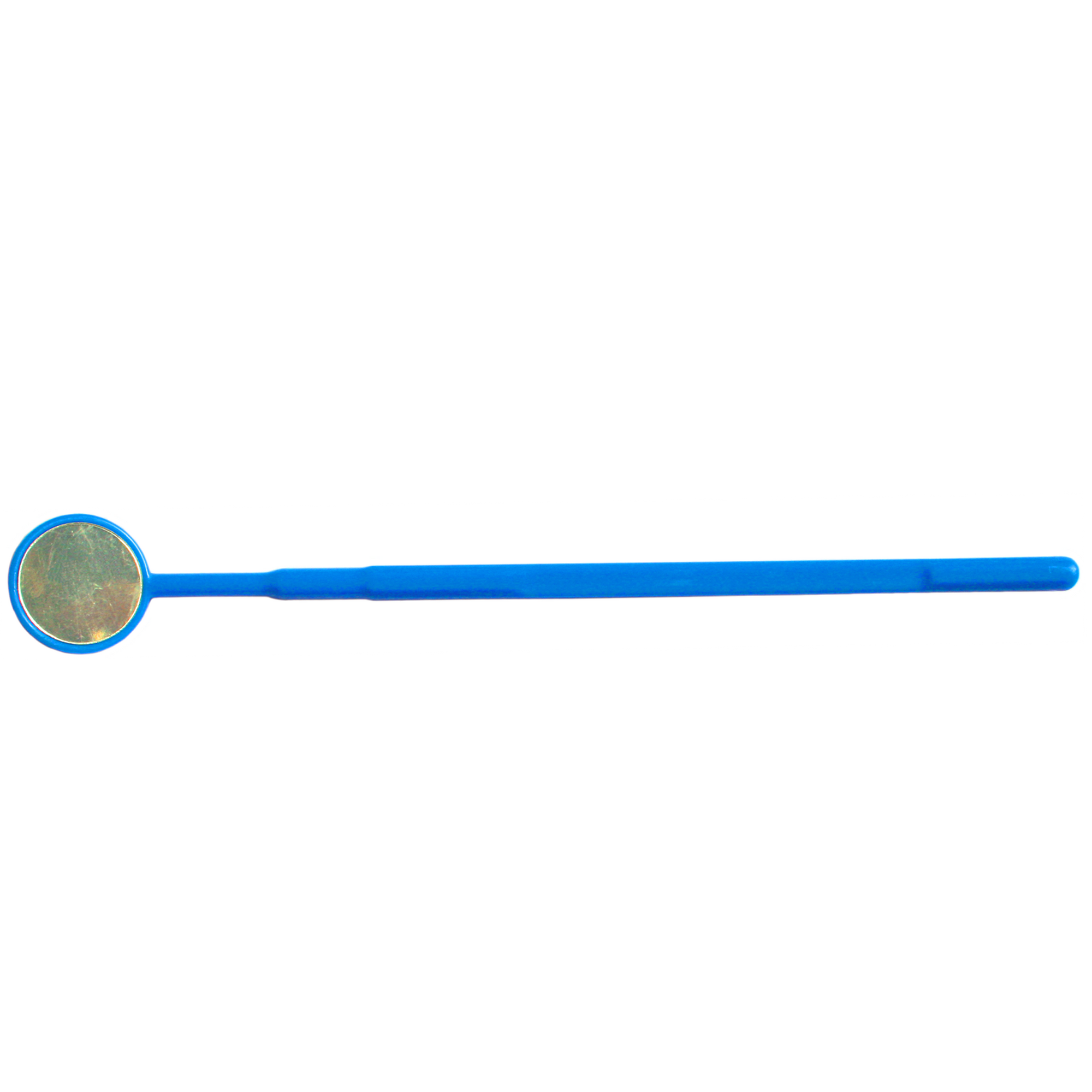Disposable Dental Mirror (000-20407)