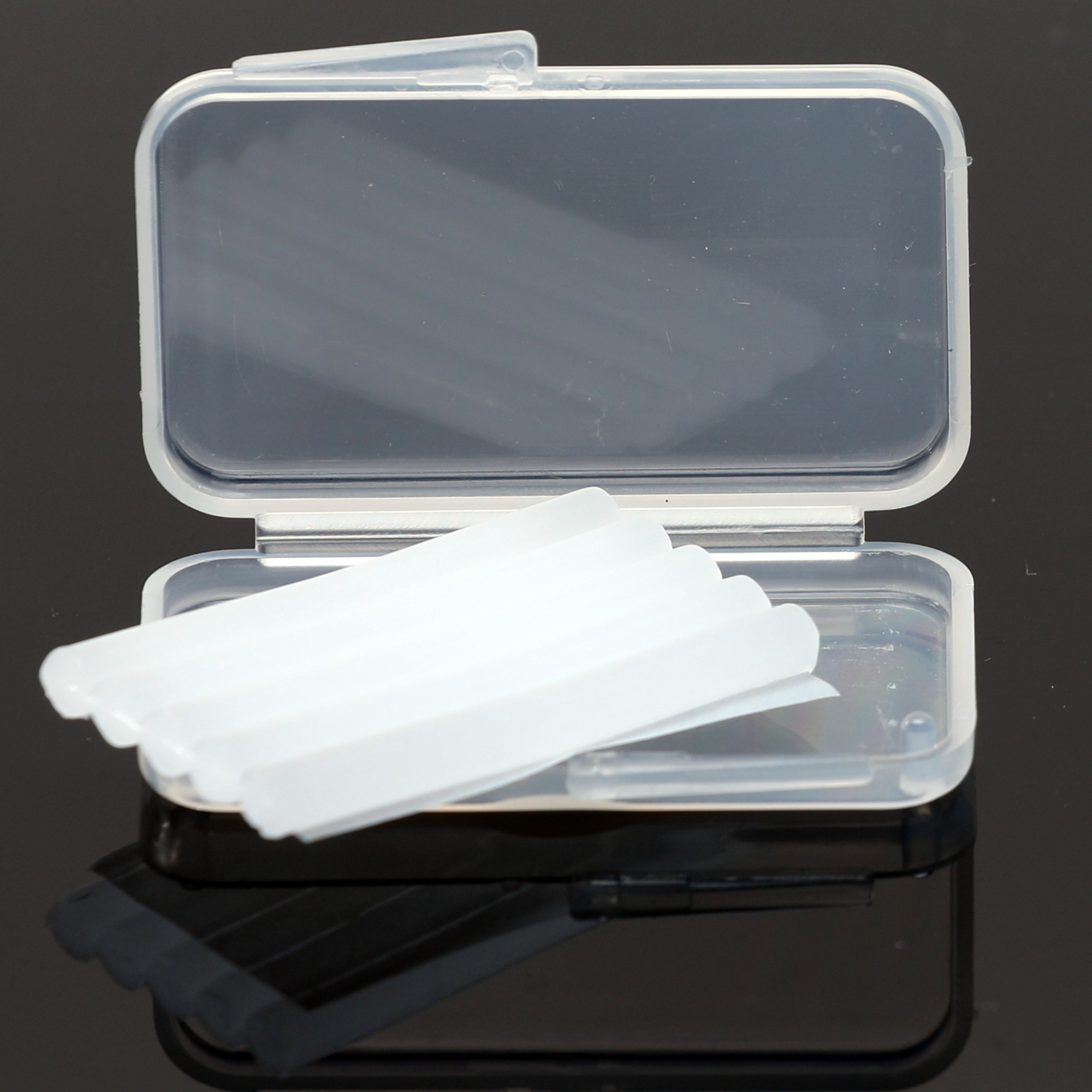 Orthodontic Patient Wax (000-30801)