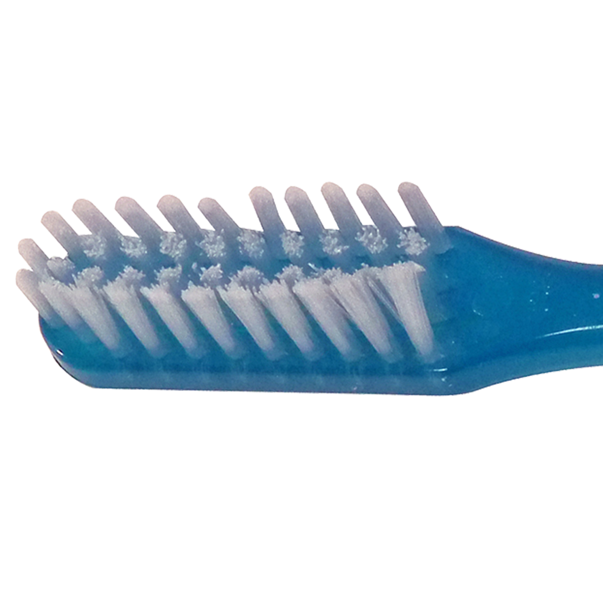 Economy Ortho V-Trim Toothbrush (000-44000)