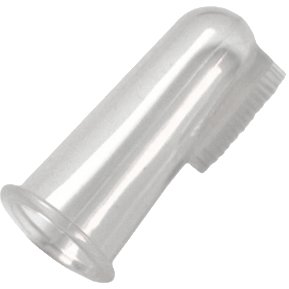 Silicone Finger Toothbrush (000-90001)