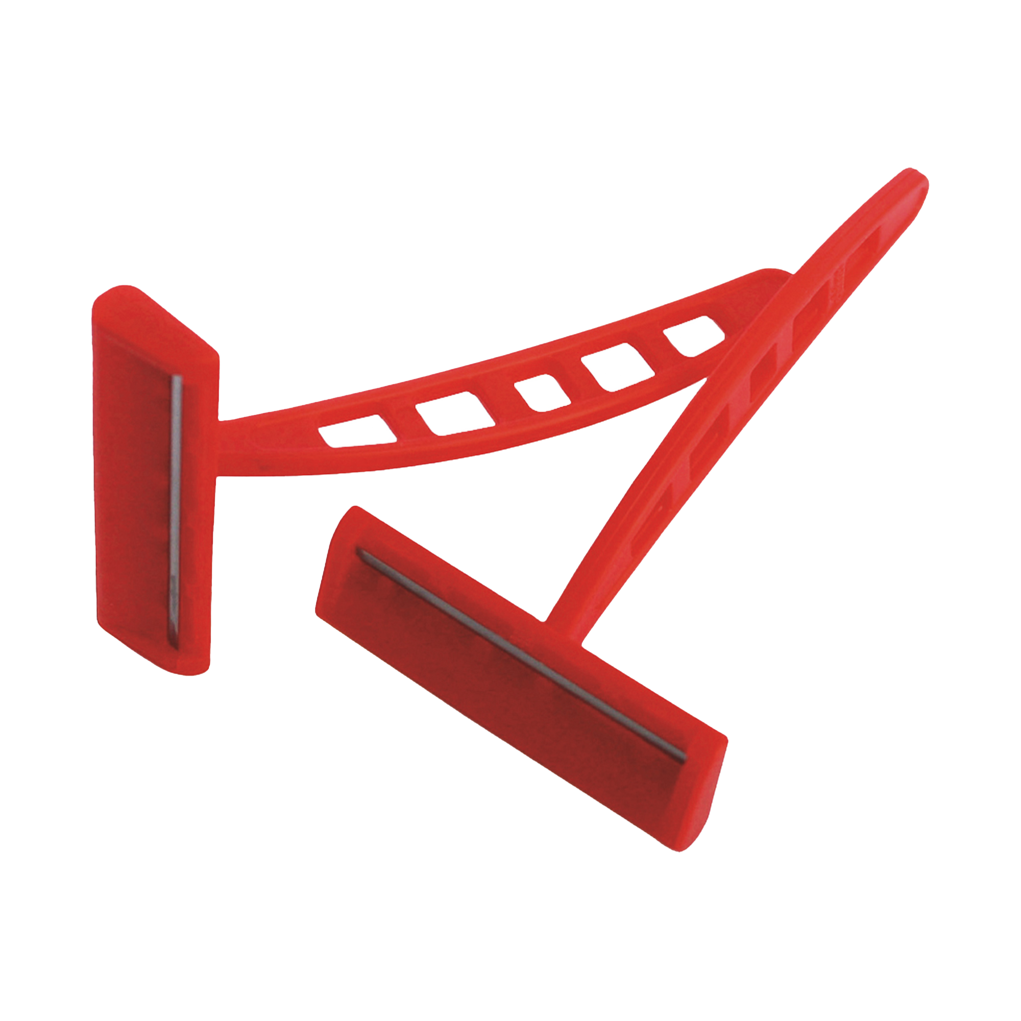 Security Razor (000-90021)