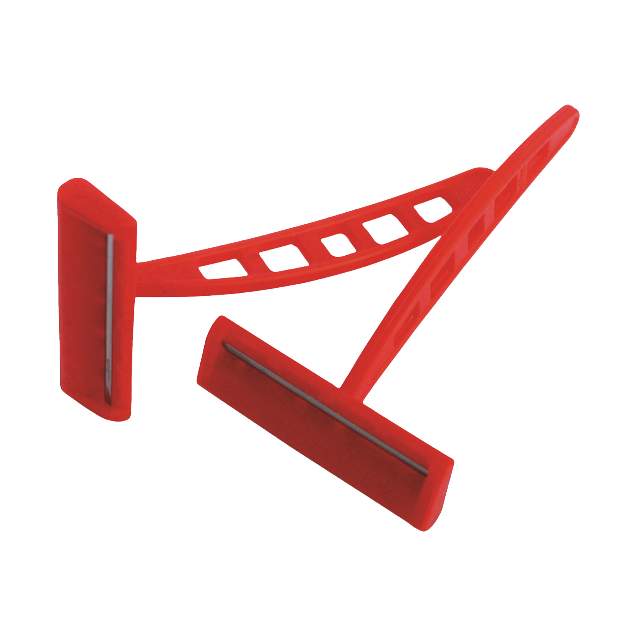 Jm Razors Security Razor (000-90021) - OraLine™ by JM Murray