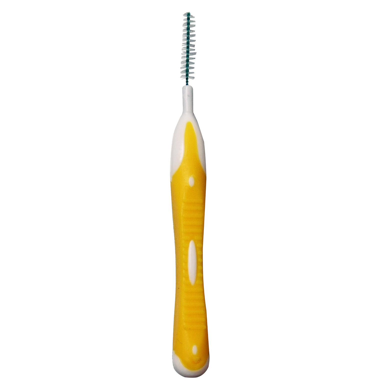 Interdental Brush Ultra Tight (ORA20044)
