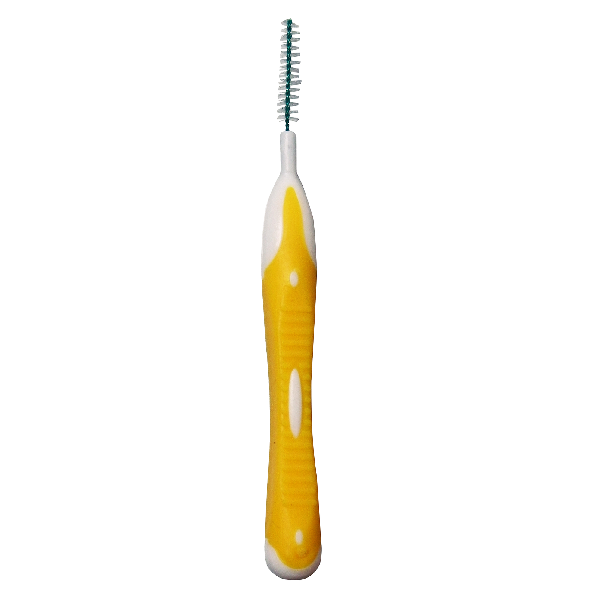 Interdental Brush Ultra Tight (ORA20044)