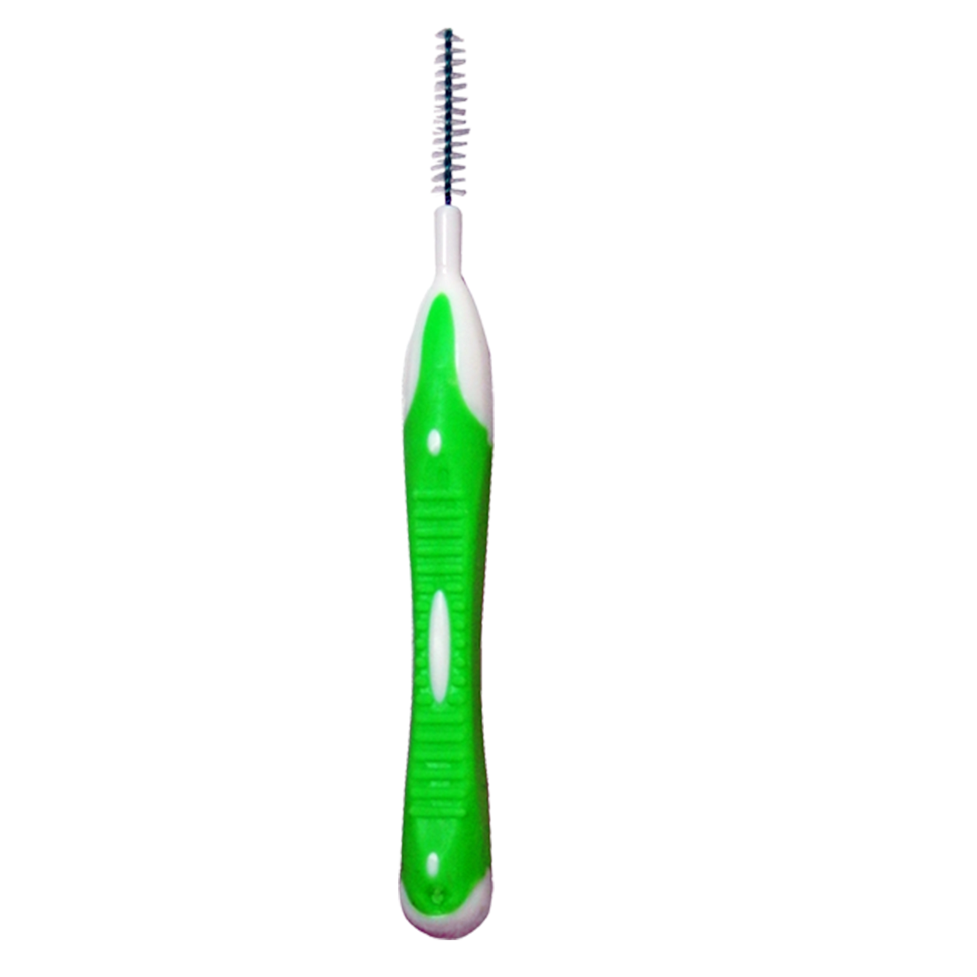 Interdental Brush Tight (ORA20045)