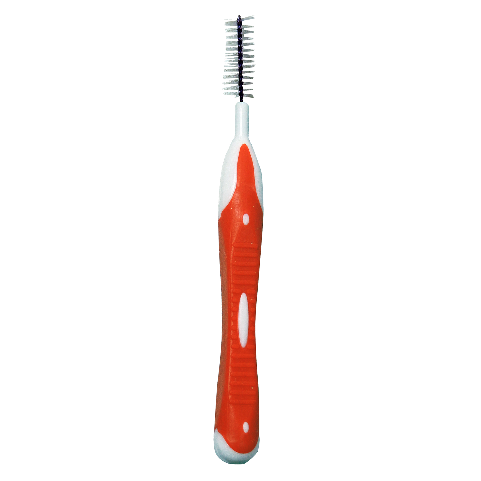 Proxy-Brite Moderate Cylinder Interdental Brush (ORA20046)
