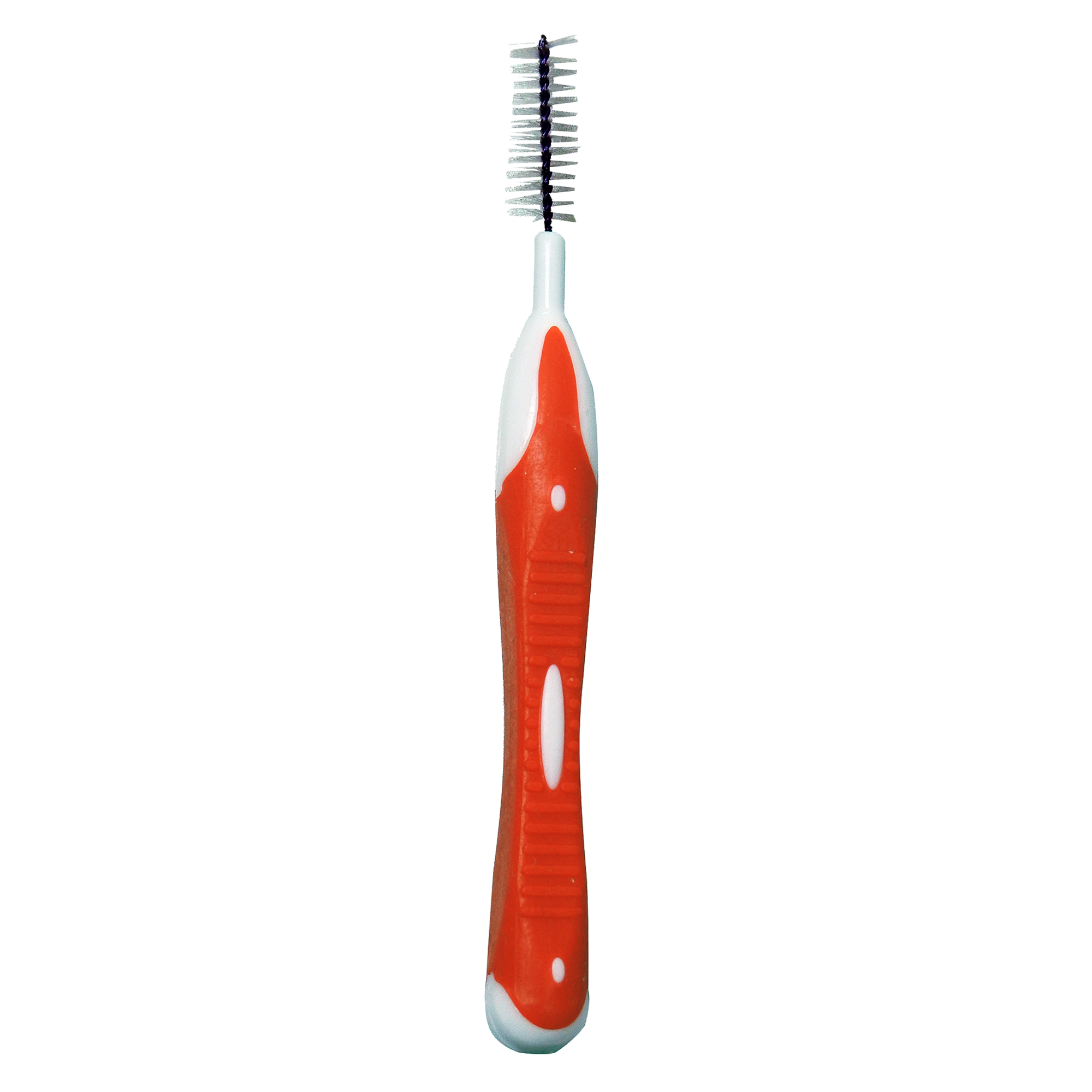 Proxy-Brite Moderate Cylinder Interdental Brush (ORA20046)