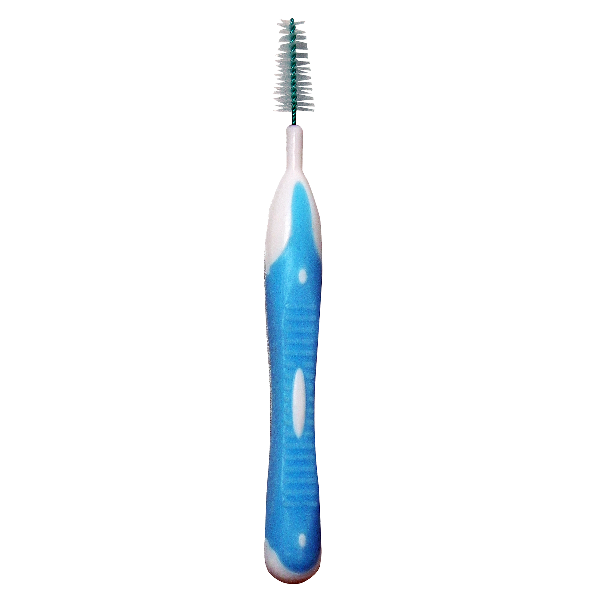 Proxy-Brite Wide Cone Interdental Brush (ORA20047)