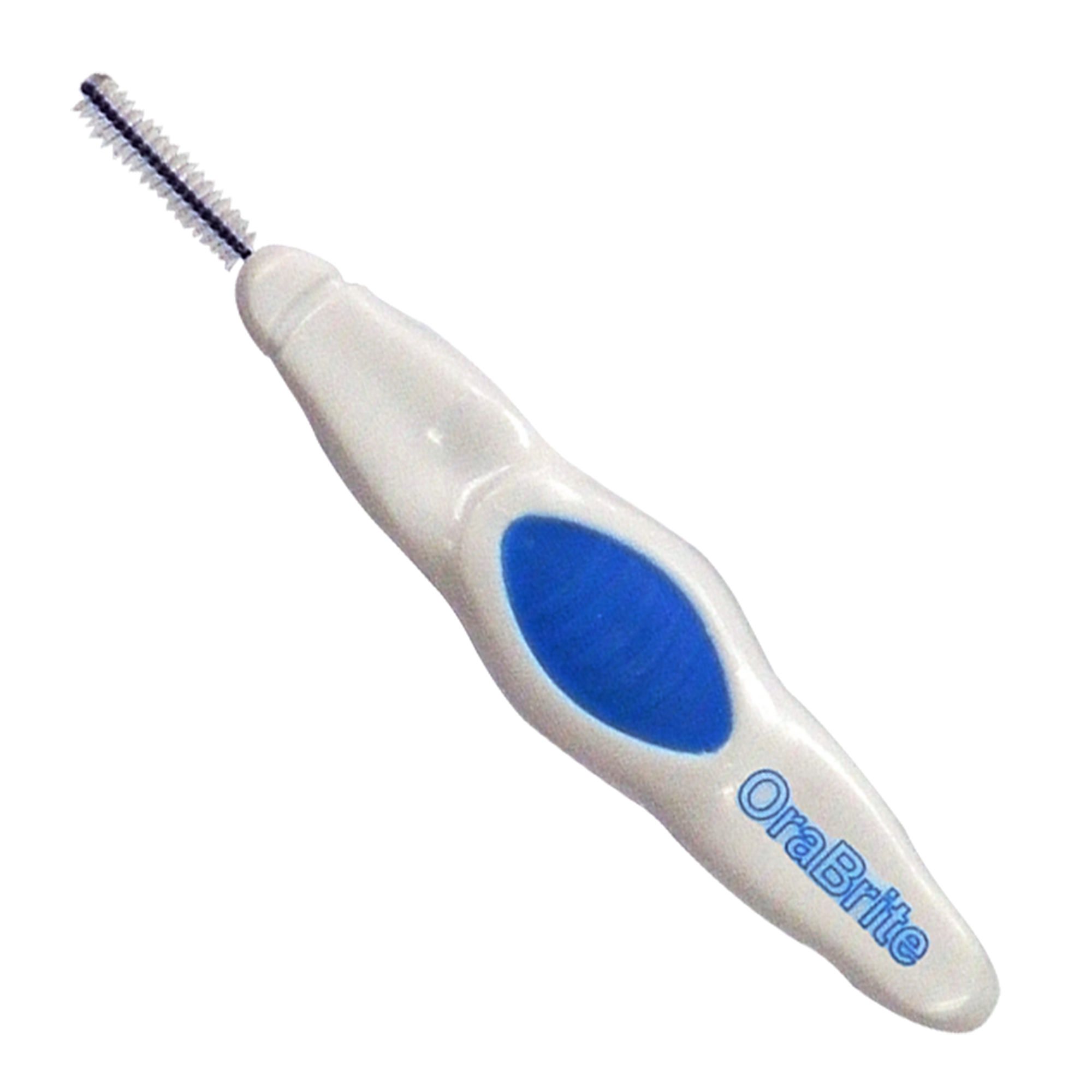 Proxy-Brite Cone Interdental Brush (ORA20052)