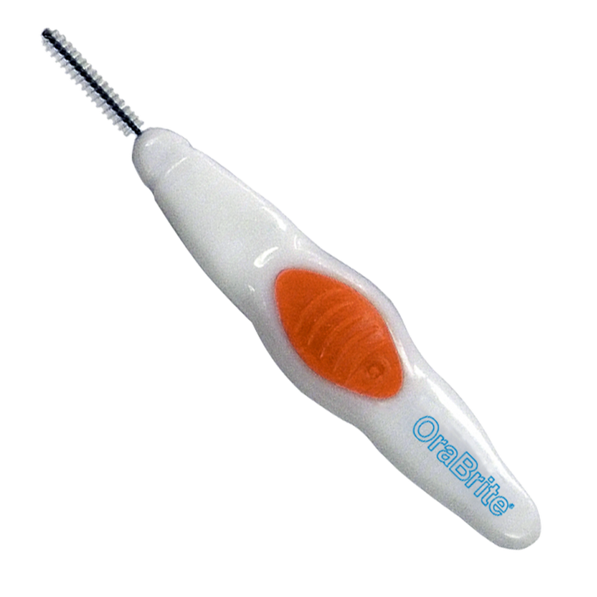 Proxy-Brite Thin Interdental Brush (ORA20055)