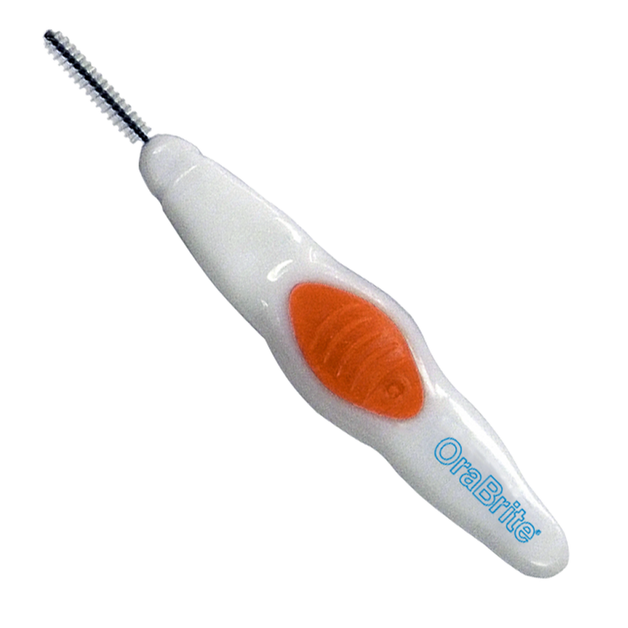 Proxy-Brite Thin Interdental Brush (ORA20055)