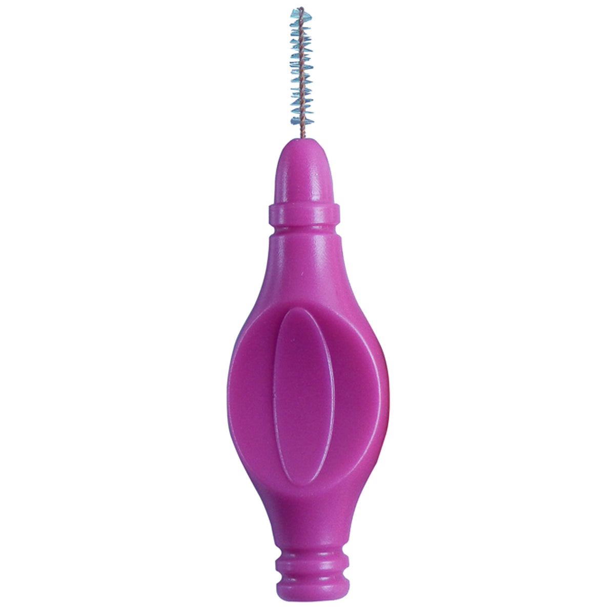 .4mm Interdental Brush (ORA20091)
