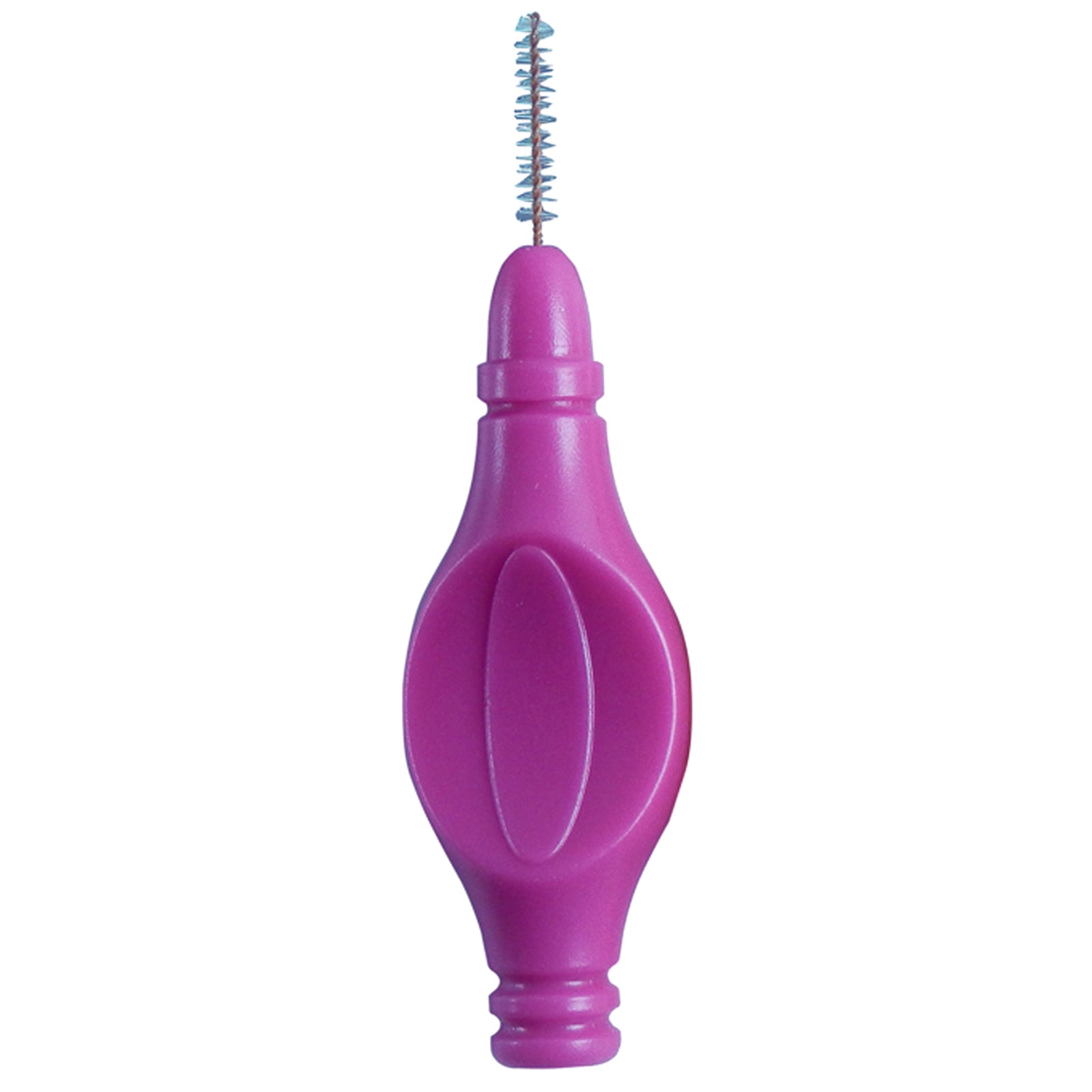.4mm Interdental Brush (ORA20091)