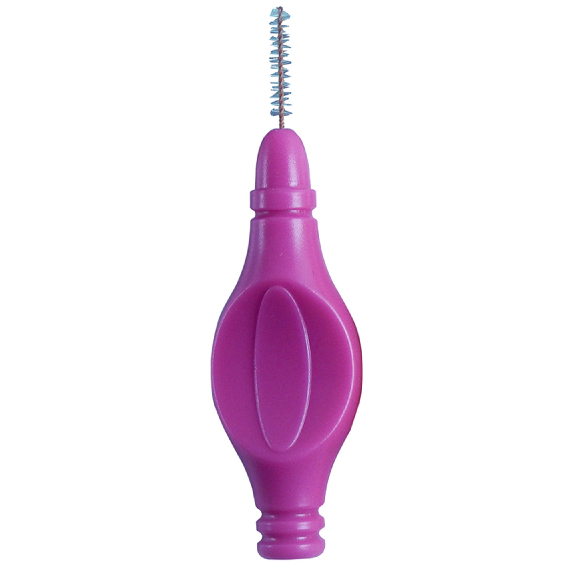 .4mm Interdental Brush (ORA20091)