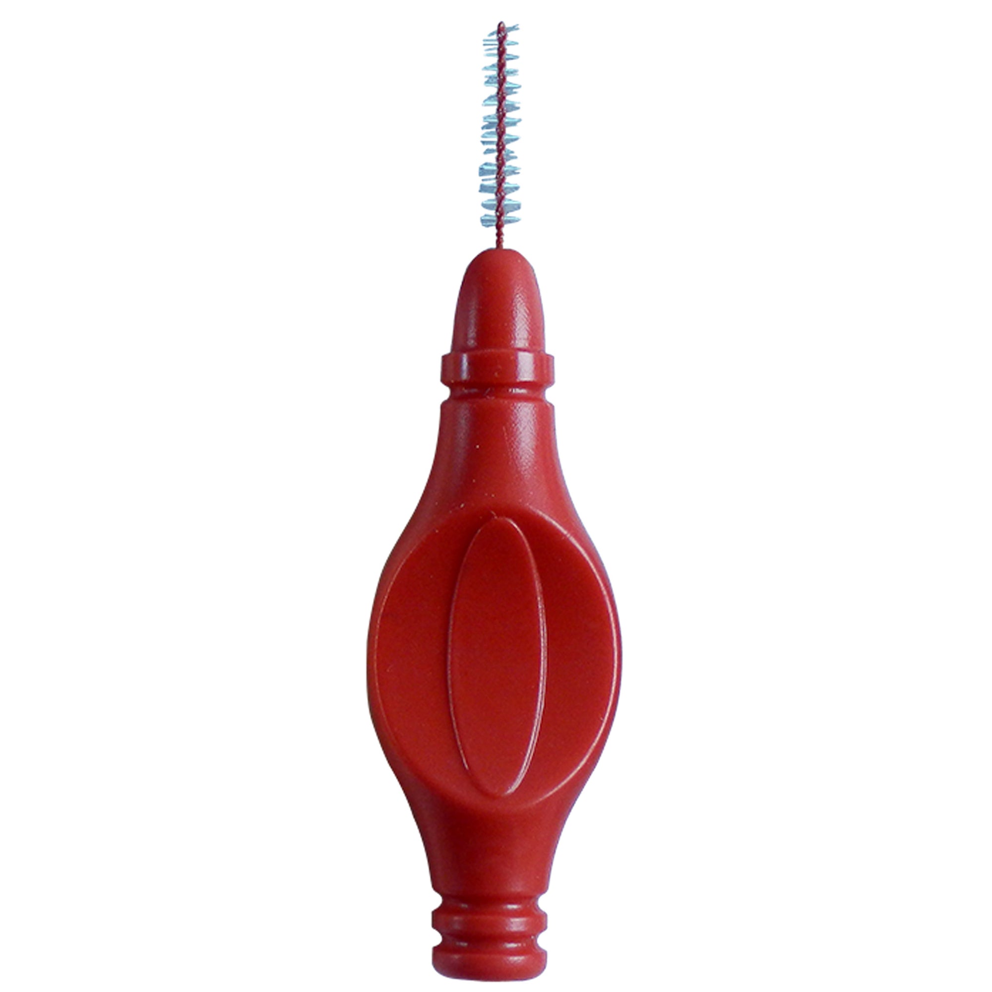.5mm Inrerdental Brush (ORA20093)