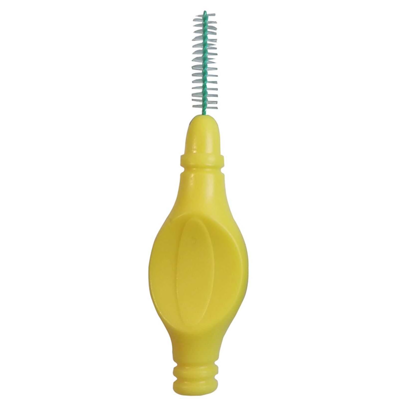 .7mm Interdental Brush (ORA20095)