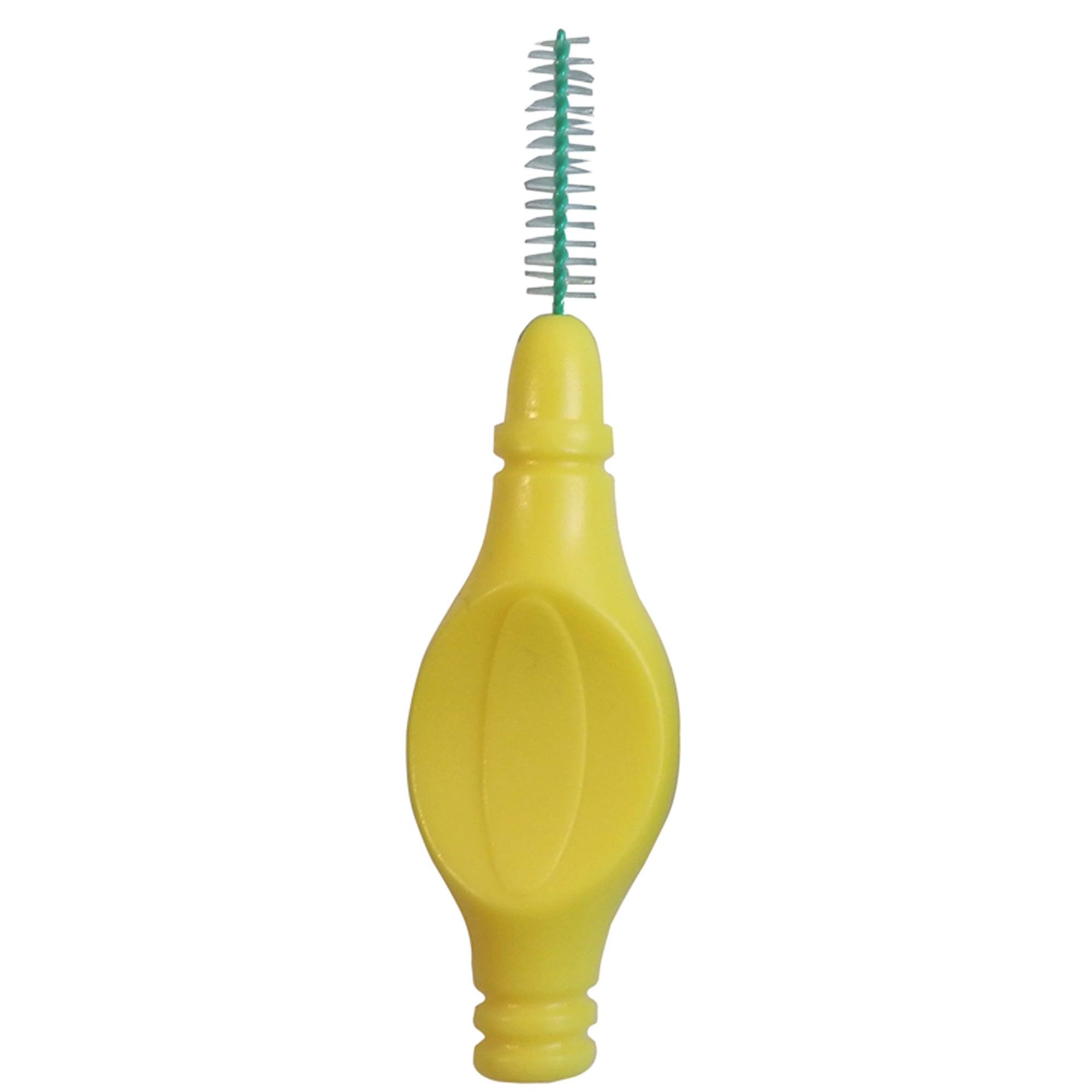 .7mm Interdental Brush (ORA20095)