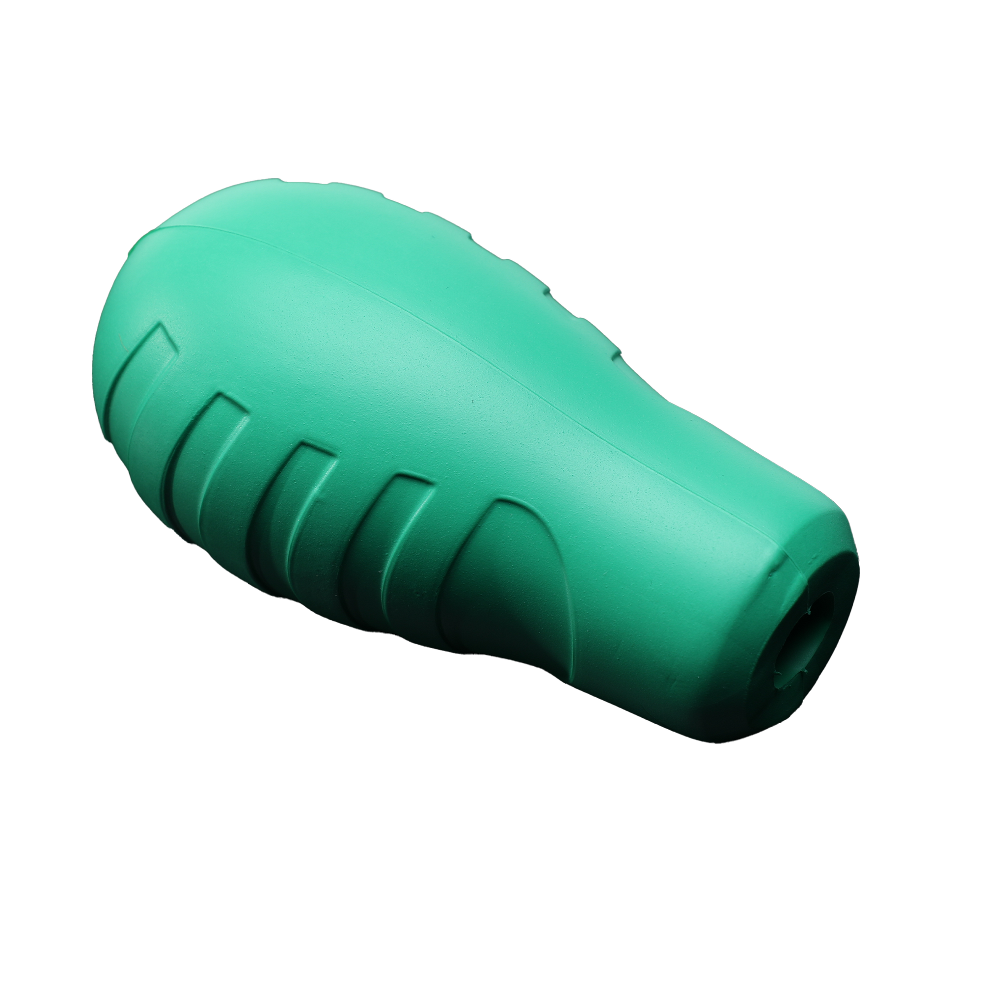 Grip Easy Expand Handle, Green (ORA20111)