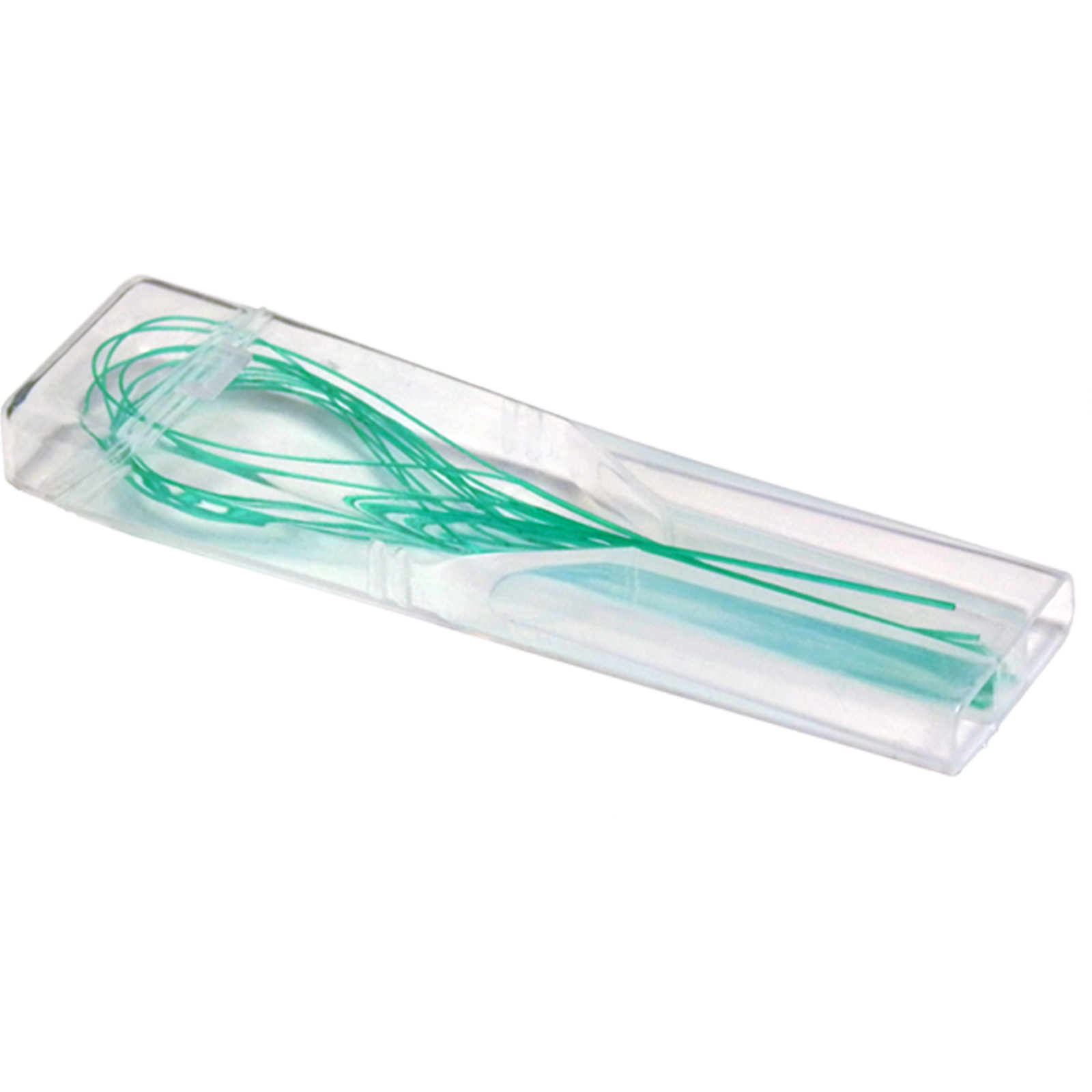 Floss Threader (ORA20412)