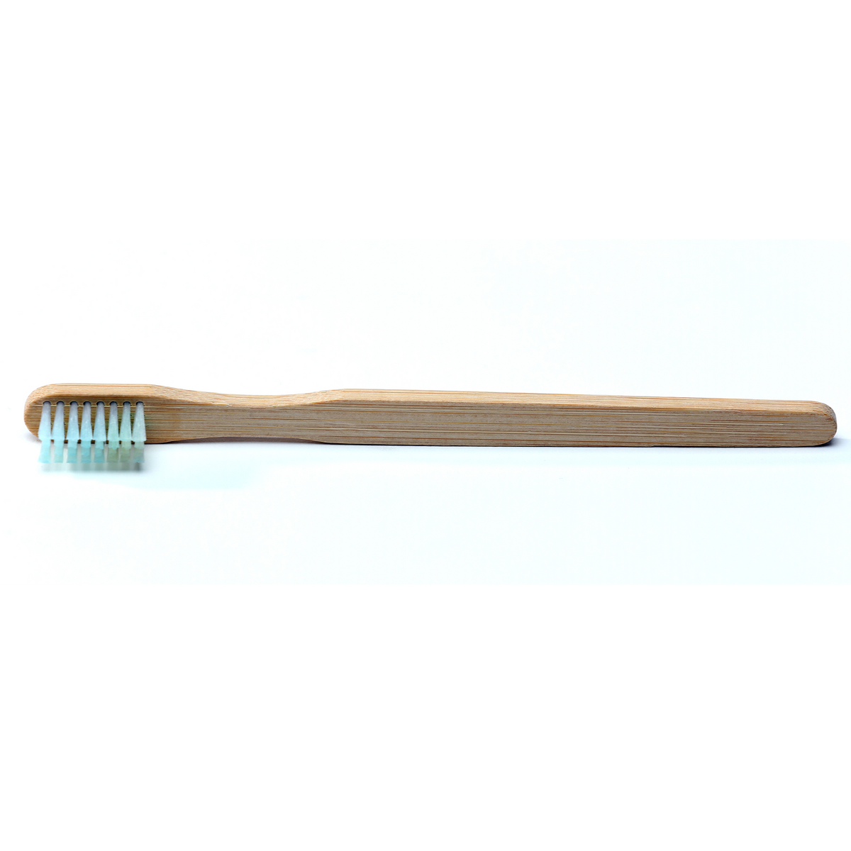 Bamboo Prepasted Adult Toothbrush (ORA22912)