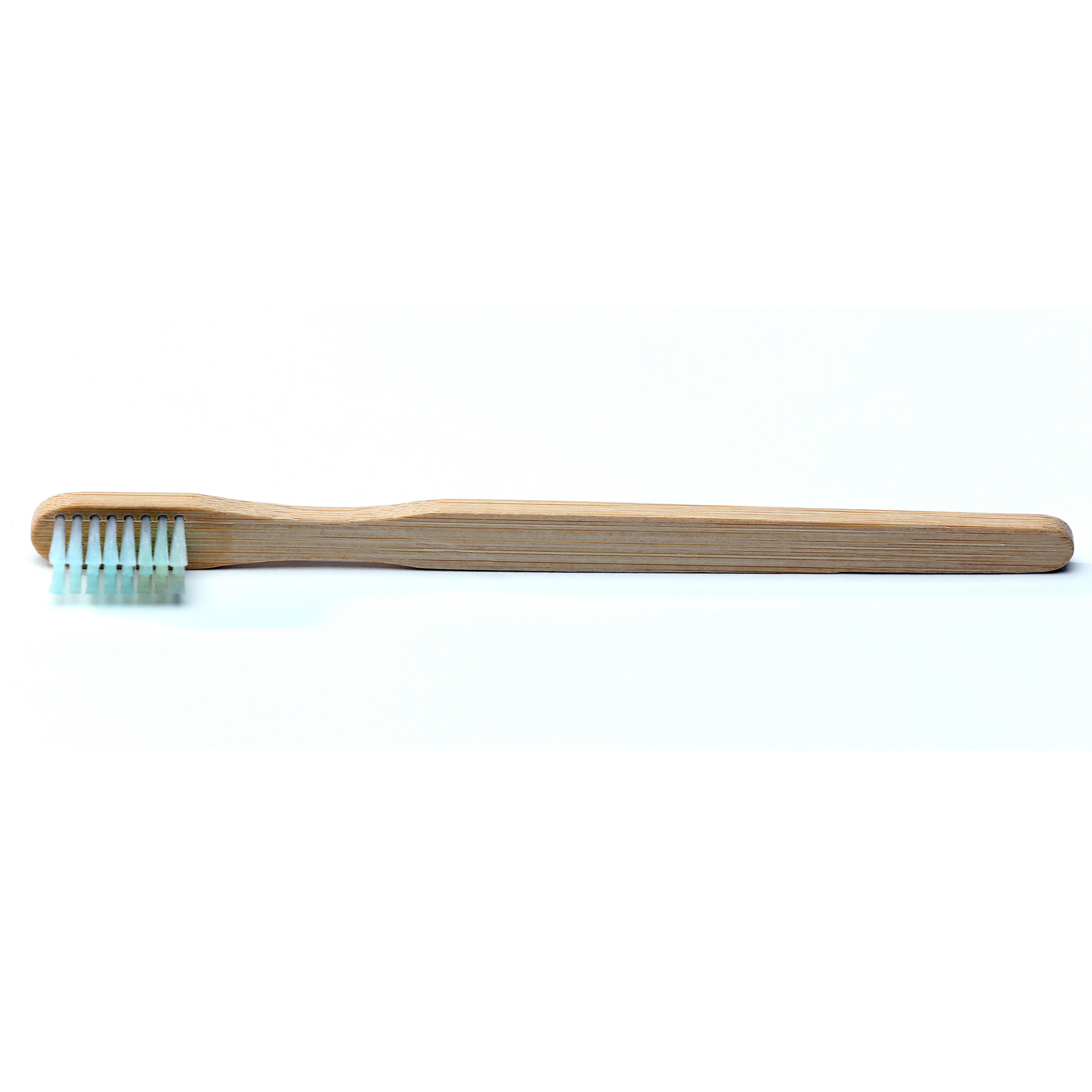 Bamboo Prepasted Adult Toothbrush (ORA22912)