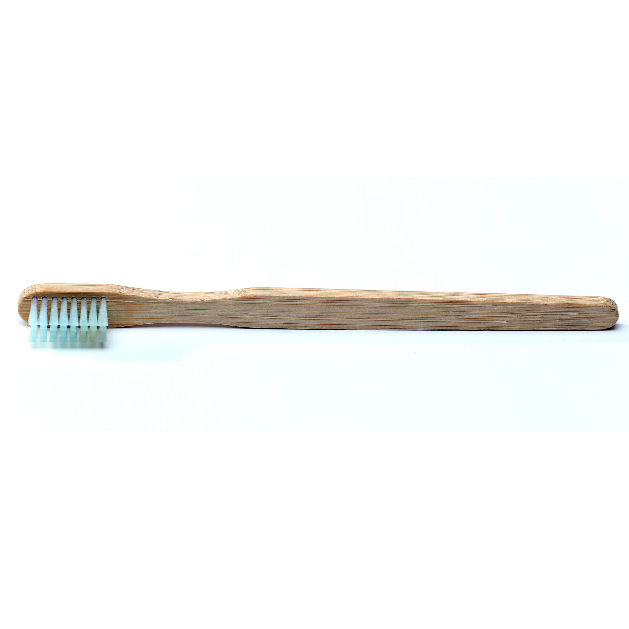 Bamboo Prepasted Adult Toothbrush (ORA22912)